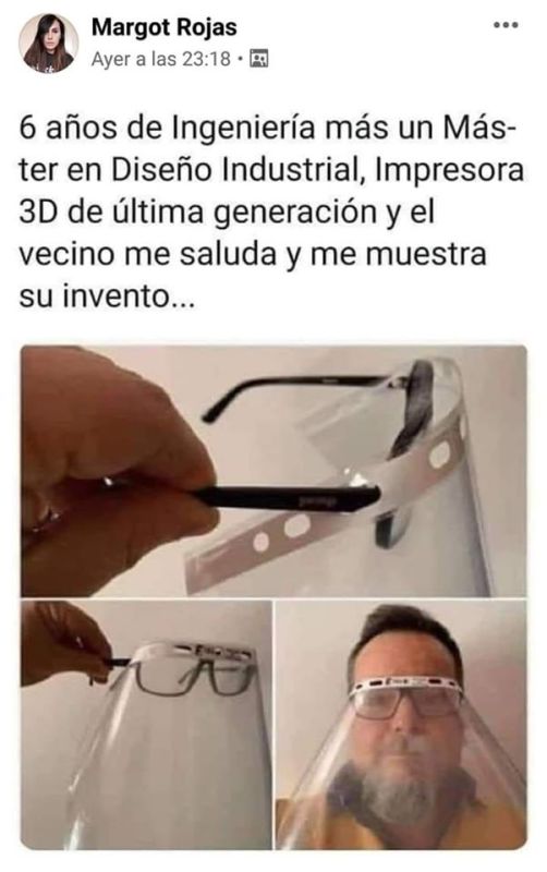 mascarilla simple.jpg